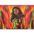 Wonder Woman 1984 (2020) WW84 HP Spectre Skin