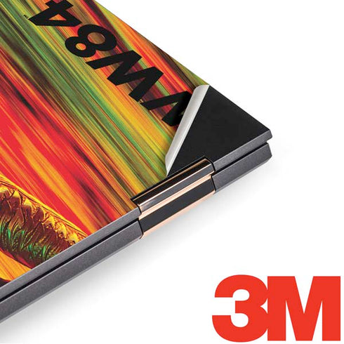 Wonder Woman 1984 (2020) WW84 HP Spectre Skin