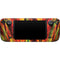 Wonder Woman 1984 (2020) WW84 Steam Deck Handheld Gaming Computer Skin