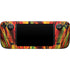 Wonder Woman 1984 (2020) WW84 Steam Deck Handheld Gaming Computer Skin