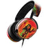 Wonder Woman 1984 (2020) WW84 SteelSeries Arctis 5 Skin