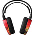 Wonder Woman 1984 (2020) WW84 SteelSeries Arctis 5 Skin