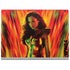 Wonder Woman 1984 (2020) WW84 Surface Book 2 13.5in Skin