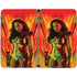 Wonder Woman 1984 (2020) WW84 Surface Duo Skin