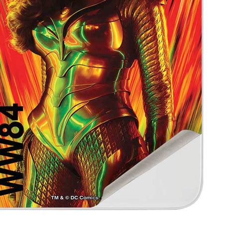 Wonder Woman 1984 (2020) WW84 Surface Duo Skin