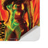 Wonder Woman 1984 (2020) WW84 Surface Duo Skin