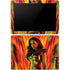 Wonder Woman 1984 (2020) WW84 Surface Go Skin