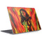 Wonder Woman 1984 (2020) WW84 Surface Laptop 3 13.5in Skin