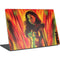 Wonder Woman 1984 (2020) WW84 Surface Laptop 4 15in Skin