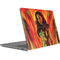 Wonder Woman 1984 (2020) WW84 Surface Laptop Studio Skin
