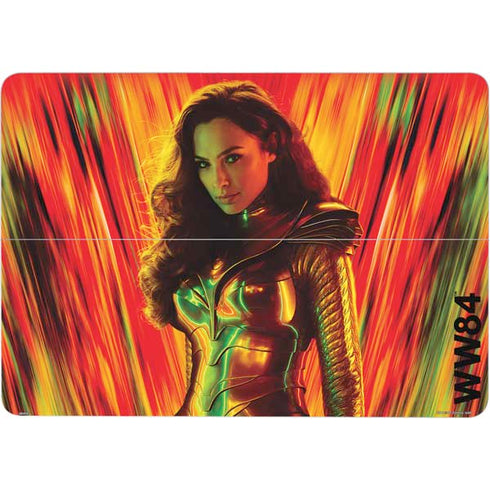 Wonder Woman 1984 (2020) WW84 Surface Laptop Studio Skin