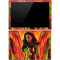 Wonder Woman 1984 (2020) WW84 Surface Pro 4 Skin