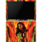 Wonder Woman 1984 (2020) WW84 Surface Pro 6 Skin