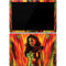 Wonder Woman 1984 (2020) WW84 Surface Pro 7 Skin