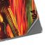 Wonder Woman 1984 (2020) WW84 Surface Pro 8 Skin
