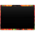 Wonder Woman 1984 (2020) WW84 Surface Pro 9 Skin