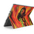 Wonder Woman 1984 (2020) WW84 Surface Pro 9 Skin