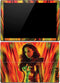 Wonder Woman 1984 (2020) WW84 Surface Pro (2017) Skin