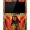 Wonder Woman 1984 (2020) WW84 Surface Pro Tablet Skin