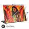 Wonder Woman 1984 (2020) WW84 Universal Laptop 11in (8.8 x 6.2in) Skin