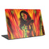Wonder Woman 1984 (2020) WW84 Universal Laptop 11in (8.8 x 6.2in) Skin