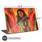 Wonder Woman 1984 (2020) WW84 Universal Laptop 16.6in (13.4 x 9.7in) Skin