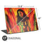 Wonder Woman 1984 (2020) WW84 Universal Laptop 17in (13.8 x 10in) Skin