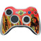 Wonder Woman 1984 (2020) WW84 Xbox 360 Wireless Controller Skin