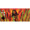 Wonder Woman 1984 (2020) WW84 Xbox Adaptive Controller Skin