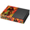Wonder Woman 1984 (2020) WW84 Xbox One Console Skin