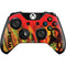 Wonder Woman 1984 (2020) WW84 Xbox One Controller Skin