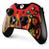 Wonder Woman 1984 (2020) WW84 Xbox One Controller Skin