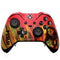 Wonder Woman 1984 (2020) WW84 Xbox One Elite Controller Skin