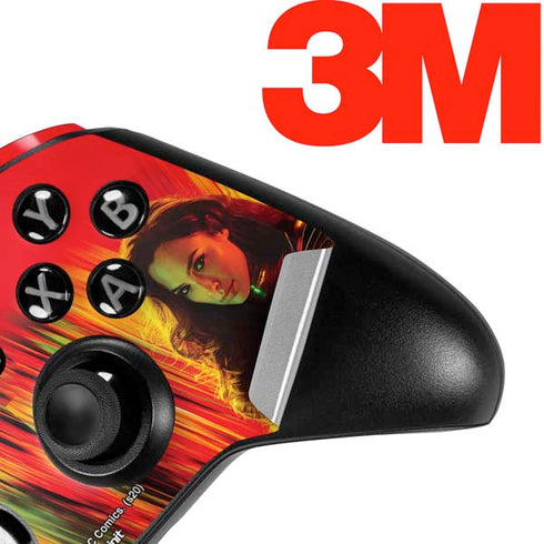 Wonder Woman 1984 (2020) WW84 Xbox One Elite Controller Skin