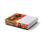 Wonder Woman 1984 (2020) WW84 Xbox One S Console Skin