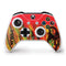 Wonder Woman 1984 (2020) WW84 Xbox One S Controller Skin