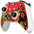 Wonder Woman 1984 (2020) WW84 Xbox One S Controller Skin