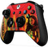 Wonder Woman 1984 (2020) WW84 Xbox One X Controller Skin
