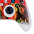 Wonder Woman 1984 (2020) WW84 Xbox Series S Bundle Skin