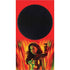 Wonder Woman 1984 (2020) WW84 Xbox Series S Console Skin