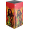 Wonder Woman 1984 (2020) WW84 Xbox Series X Console Skin