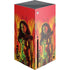 Wonder Woman 1984 (2020) WW84 Xbox Series X Console Skin