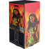 Wonder Woman 1984 (2020) WW84 Xbox Series X Console Skin