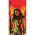Wonder Woman 1984 (2020) WW84 Xbox Series X Console Skin