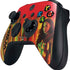 Wonder Woman 1984 (2020) WW84 Xbox Series X Controller Skin
