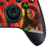 Wonder Woman 1984 (2020) WW84 Xbox Series X Controller Skin