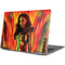 Wonder Woman 1984 (2020) WW84 Yoga 710 14in Skin