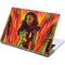 Wonder Woman 1984 (2020) WW84 Yoga 910 2-in-1 14in Touch-Screen Skin