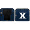 Xavier University Logo Nintendo 2DS Skin