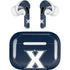 Xavier University Logo AirPods Pro 2nd Gen Skin